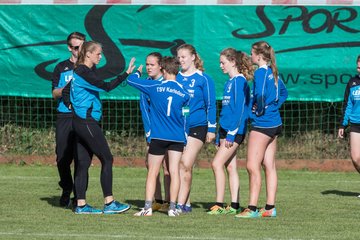 Bild 982 - DM U16 Gro�enaspe